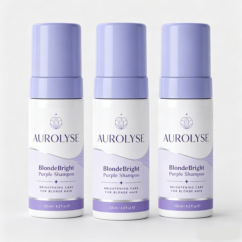 3 BOTTLES💕 $ 19.9 per bottle