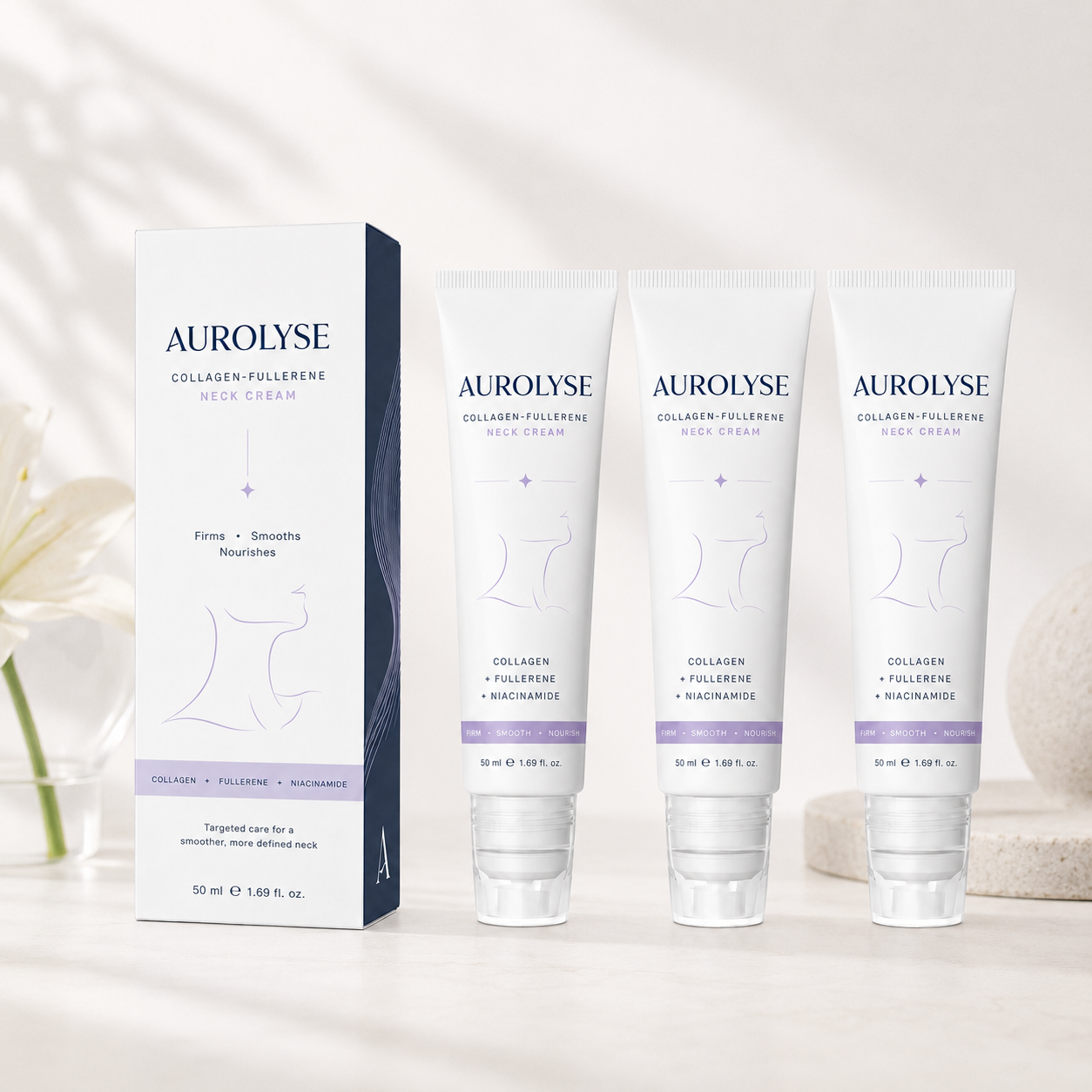 BUY 2 GET 1 FREE(3 PCS)