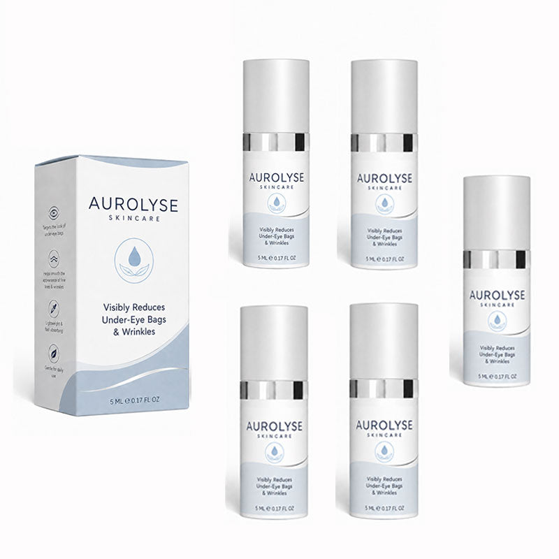 🔥BUY 3 GET 2 FREE(5 PCS)(Free Shipping)